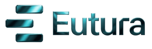 Eutura