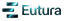 Eutura